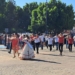 INVITAN A PARTICIPAR EN LA CONVOCATORIA PARA EL DESFILE DEL 215 ANIVERSARIO DE LA INDEPENDENCIA DE MÉXICO