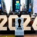 EL MUNDIAL 2026 MOVERÁ EN MÉXICO UNOS 3 MIL MILLONES DE DÓLARES