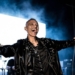 MUERE XAVA DRAGO, VOCALISTA DEL GRUPO MUSICAL CODA