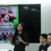 INVITAN A FUNCIONES DE BOXEO DE TALLA NACIONAL EN CAJEME