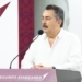 AVANZA CAJEME EN ESCRITURACIÓN Y REGULARIZACIÓN DE LAS COLONIAS DEL MUNICIPIO