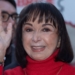 MARÍA ANTONIETA DE LAS NIEVES, LA “CHILINDRINA”, FUE HOSPITALIZADA TRAS PRESENTAR UNA CRISIS DE SALUD
