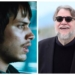 GUILLERMO DEL TORO SERÁ HOMENAJEADO EN EL ARIEL