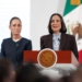 MÉXICO INVERTIRÁ 800 MDD EN SUS PRIMERAS DOS PLANTAS TERMOSOLARES
