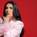 DALÍLAH POLANCO SUFRE CAÍDA EN LA CASA DE LOS FAMOSOS MÉXICO
