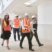 GOBERNADOR DURAZO TRANSFORMA SONORA CON INVERSIÓN EN INFRAESTRUCTURA HOSPITALARIA Y ABASTO DE MEDICAMENTOS