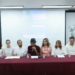 INVITAN INSTITUTO DE CULTURA MUNICIPAL Y ORGANIZACIÓN REGNUM CHRISTI A CONFERENCIA “ROMPIENDO EL SILENCIO”