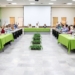 APRUEBA CABILDO INSTALACIÓN DEL COMITÉ MUNICIPAL DE SALUD MENTAL Y ADICCIONES