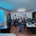 TRÁNSITO MUNICIPAL DE LA SSPM TRABAJA EN FOMENTO DE LA CULTURA VIAL CON EMPRESAS