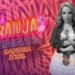 SANDRA ITZEL SE CONVIERTE EN LA SEGUNDA ELIMINADA DE LA GRANJA VIP 2025