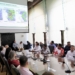 INSTALA GOBIERNO DE SONORA COMITÉ DE OPERACIONES DE EMERGENCIA Y DESPLIEGA ACCIONES PREVENTIVAS POR LLUVIAS