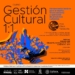 GOBIERNO DE CAJEME INVITA A CURSO SOBRE GESTIÓN CULTURAL