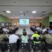 INSTALAN COMITÉ DE OPERACIONES DE EMERGENCIAS ANTE TORMENTA TROPICAL RAYMOND