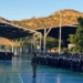 CONVOCA GOBIERNO DE SONORA A JÓVENES DE CAJEME, BÁCUM, EMPALME Y GUAYMAS A FORMARSE COMO POLICÍAS DE PROXIMIDAD
