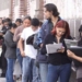IMSS PRESUME CRECIMIENTO EN EMPLEO Y ALZA SALARIAL: ESTOS SON LOS SECTORES QUE MÁS CONTRATAN