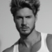 FALLECE EL MODELO Y CANTANTE ARGENTINO FEDE DORCAZ EN LA CIUDAD DE MÉXICO