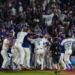 SERIE MUNDIAL 2025: PODER DE OHTANI Y FREEMAN DA HISTÓRICO TRIUNFO A DODGERS