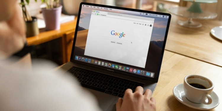 GOOGLE ANUNCIA LOS BENEFICIARIOS DEL PROGRAMA DE BECAS DE DOCTORADO 2025