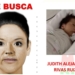 ROBAN A BEBÉ DEL HOSPITAL MATERNO INFANTIL DE DURANGO; DIFUNDEN RETRATO DE MUJER QUE SE LA LLEVÓ