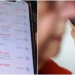 LLAMADAS SPAM FRAUDULENTAS SE MULTIPLICAN EN MÉXICO; ALERTAN NUNCA DEVOLVER LA LLAMADA