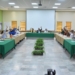 AUTORIZA CABILDO FINANCIAMIENTO DE 50 MDP PARA FLUJO DEL MUNICIPIO