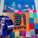 31 MINUTOS Y JULIETA VENEGAS, JUNTOS EN ‘CALUROSA NAVIDAD’, NUEVA PELÍCULA DE PRIME VIDEO