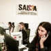 EN SONORA ES PRIORIDAD PREVENIR, ATENDER Y DAR SEGUIMIENTO A CASOS DE VIOLENCIA CONTRA LAS MUJERES: SALVA