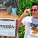 PROFECO SUSPENDE HOTEL DE ROBERTO PALAZUELOS EN TULUM POR COBROS EXCESIVOS