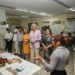 CONCLUYÓ CON ÉXITO LA EXPOSICIÓN DE RELATORÍA Y LEYENDAS POR ALUMNAS Y ALUMNOS DE LA TÉCNICA 2