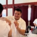 APLICAN VACUNAS CONTRA INFLUENZA Y COVID-19 A JÓVENES INTERNOS EN ITAMA: SECRETARÍA DE SEGURIDAD PÚBLICA