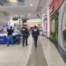 COLABORA POLICÍA ESTATAL CON PRESENCIA EN COMERCIOS DE SONORA DURANTE EL BUEN FIN