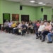GOBIERNO DE CAJEME FORTALECE EL ACERCAMIENTO DIRECTO CON LA CIUDADANÍA EN AUDIENCIAS DEL PUEBLO