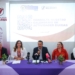”EN CAJEME NO PERMITIREMOS NINGUNA FORMA DE VIOLENCIA CONTRA LAS MUJERES”: JAVIER LAMARQUE