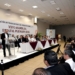 RECONOCE CTM AVANCES Y ACCIONES DE GOBERNADOR DURAZO EN BENEFICIO DE LOS TRABAJADORES