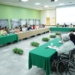APRUEBA CABILDO ANTEPROYECTO DE LEY DE INGRESOS Y PRESUPUESTO DE INGRESOS 2026