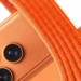 APPLE PRESENTA EL IPHONE POCKET UN ‘BOLSILLO’ DE LUJO QUE CUESTA MÁS DE 200 DÓLARES