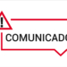 COMUNICADO EXPOFEST CAJEME 2025