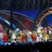 ¿CUÁNDO VER LA FINAL DE MISS UNIVERSO 2025?