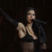CONCIERTOS DE DUA LIPA DISPARAN 97% LA BÚSQUEDA DE ALOJAMIENTO EN CDMX