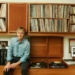 PAUL MCCARTNEY PROTESTARÁ CONTRA LA IA CON UN ÁLBUM SILENTE