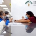 INAPAM OFRECE CONSULTAS MÉDICAS GRATIS PARA LOS ADULTOS MAYORES