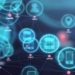 TELMEX LANZA HIPER WIFI 7 INFINITUM: LA CONECTIVIDAD MÁS AVANZADA DE MÉXICO