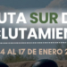 INICIA UNIVERSIDAD DE LA SEGURIDAD PÚBLICA CONVOCATORIA 2026 PARA POLICÍA DE PROXIMIDAD