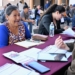 AVANZA CON ÉXITO EL PROGRAMA DE VIVIENDA EN HERMOSILLO; GOBERNADOR DURAZO INVITA A FAMILIAS A REGISTRARSE