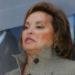 SCJN ORDENA A ELBA ESTHER GORDILLO PAGAR 19.2 MDP AL SAT
