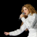 SHAKIRA DARÁ CONCIERTO GRATUITO EN EL ZÓCALO DE LA CDMX