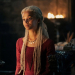 ‘HOUSE OF THE DRAGON’: VUELVE LA SERIE DE GUERRAS Y PODER EN LA FAMILIA TARGARYEN