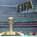 GRAN SHOW DE INAUGURACIÓN DE MUNDIAL 2026 EN MÉXICO