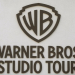 PARAMOUNT SE ACERCA A CONTROLAR HBO, WARNER BROS. Y CNN