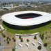 TAMBIÉN JALISCO SUSPENDE CLASES Y ACTIVIDADES DEL SECTOR PÚBLICO POR INAUGURACIÓN DEL MUNDIAL 2026